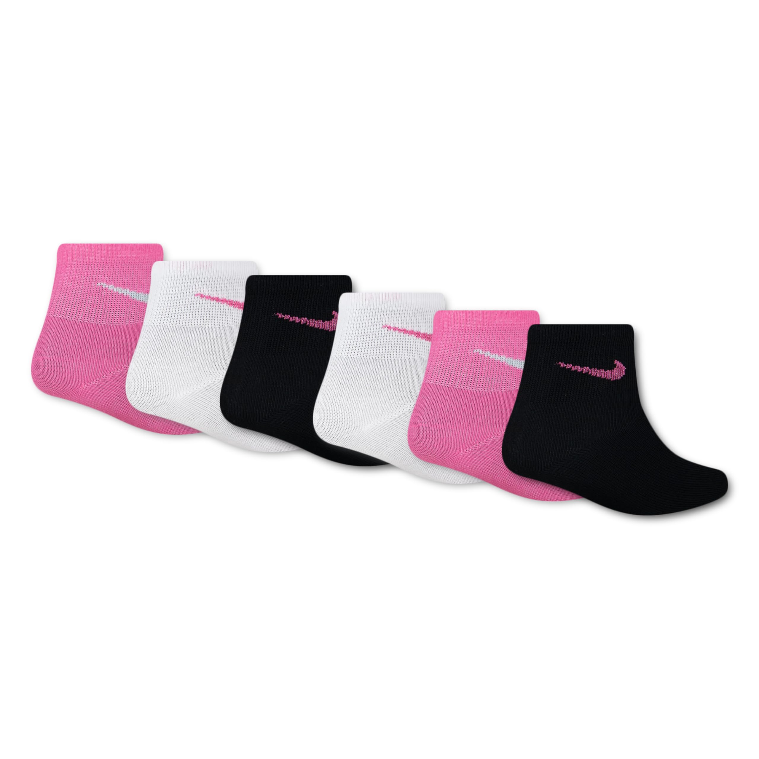 Nike Unisex-Kinder Socken