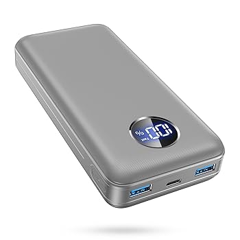 モバイルバッテリー 35000mAh 大容量 急速充電 3台同時 PSE 防災 モバイルバッテリー 35000mAh 大容量 PSE適合製品 急速充電 3台