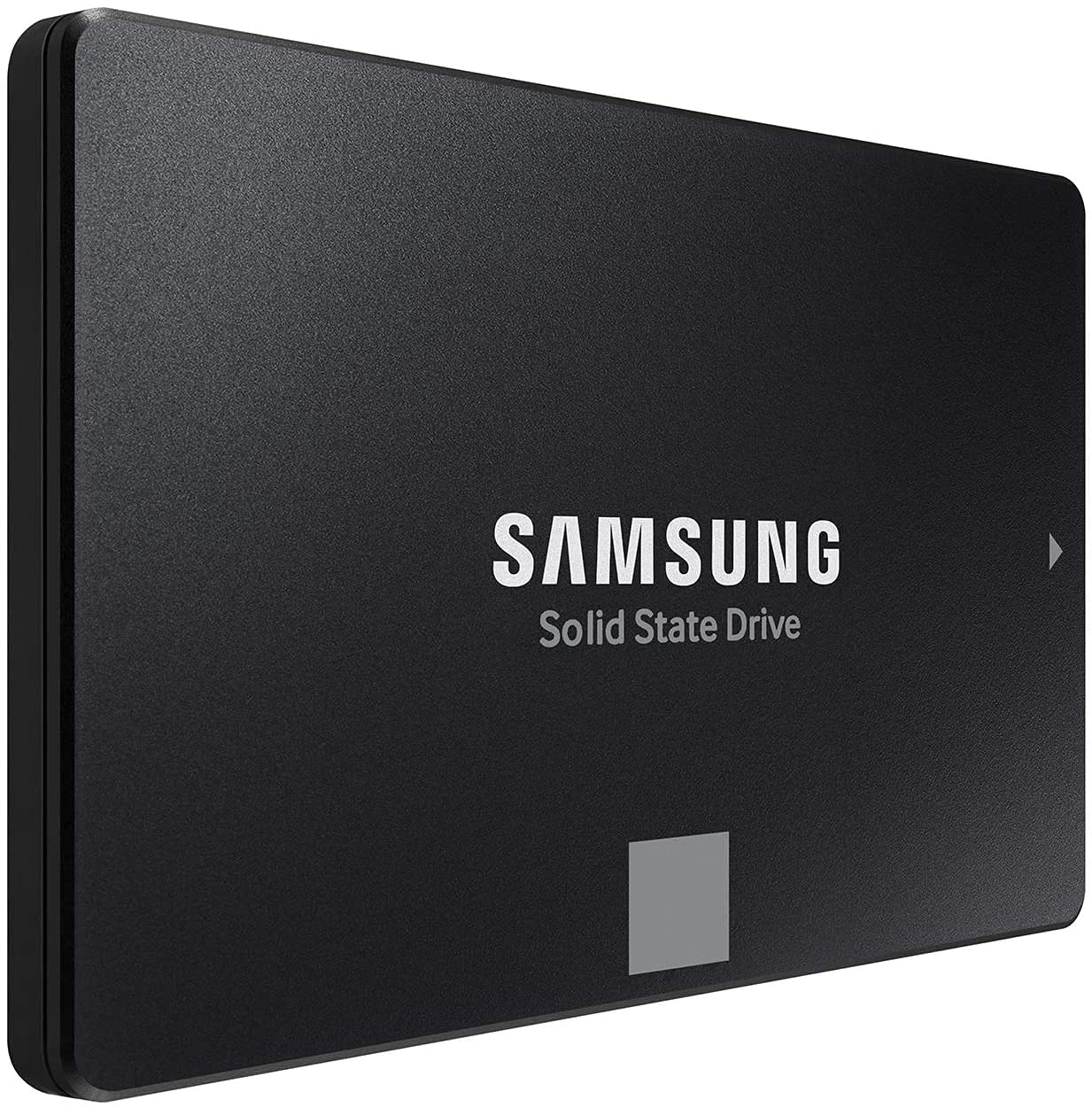 SSD SATA 500GB x3個セット Samsung SSD Samsung 870 EVO 500GB SATA III 2,5