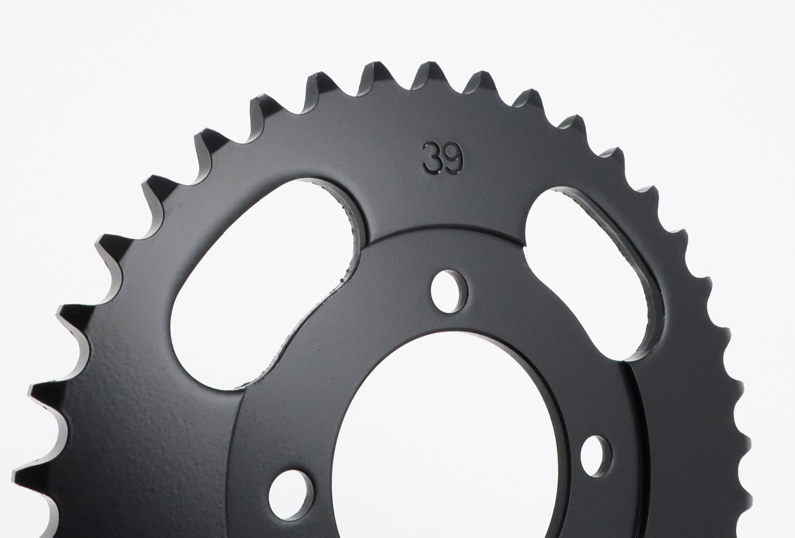 きりくか 2003 Kawasaki ZX636, B1 | JKBZXJB183A008222 | Bid History