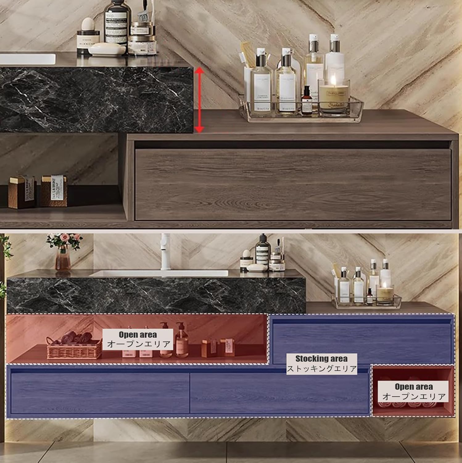 スターバックス STARBUCKS 壁掛け時計 レトロデザイン 木製フレーム スターバックス STARBUCKS 壁掛け時計 レトロデザイン 木製フレーム