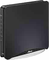 NEC Aterm Wi-Fi 6Eトライバンド無線ルーター WX7800T8 Amazon.co.jp: 【Amazon.co.jp 限定】NEC Aterm 無線LAN Wi-Fi