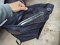 Review Image by kewlkarz kewlkarz