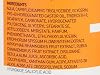 Celenes Sea Buckthorn Body Lotion All Skin Types (200 ml)