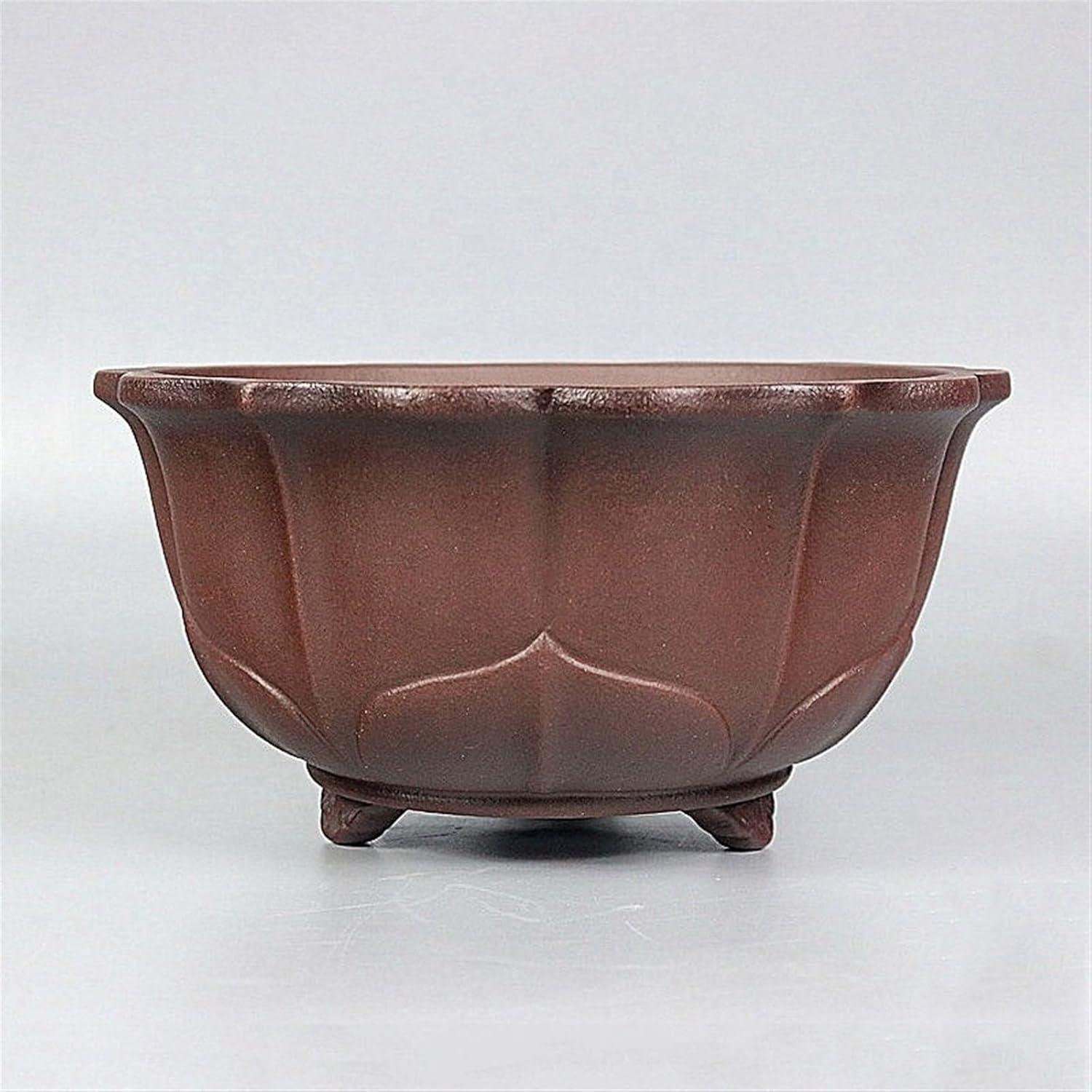 屋外 屋内 ガーデン 植木鉢 クリエイティブ フラワーシェイプ 植木鉢