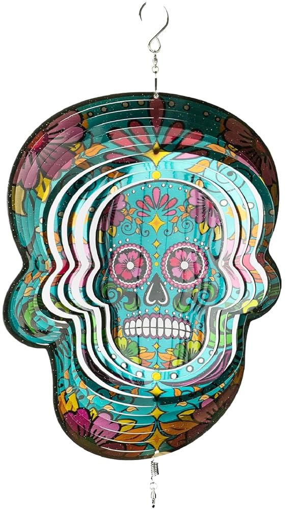 THE SKULL DISK NATURE TONES × DAMNGOOD THE SKULL DISK NATURE TONES × DAMNGOOD Glo Z Sparkle