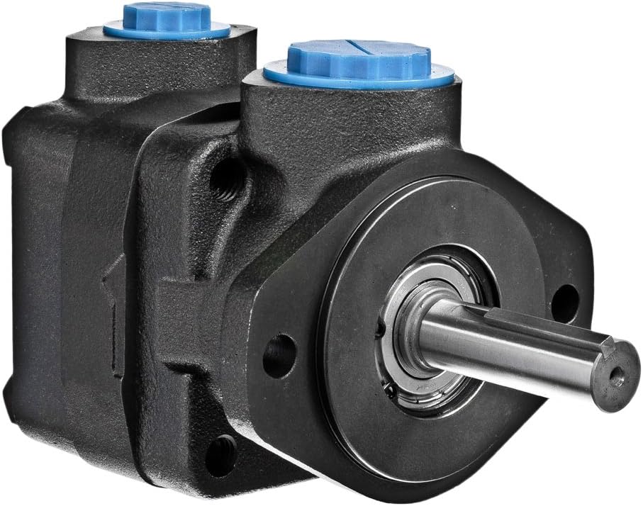 V10-1P3P-1C Vickers Vane Pump