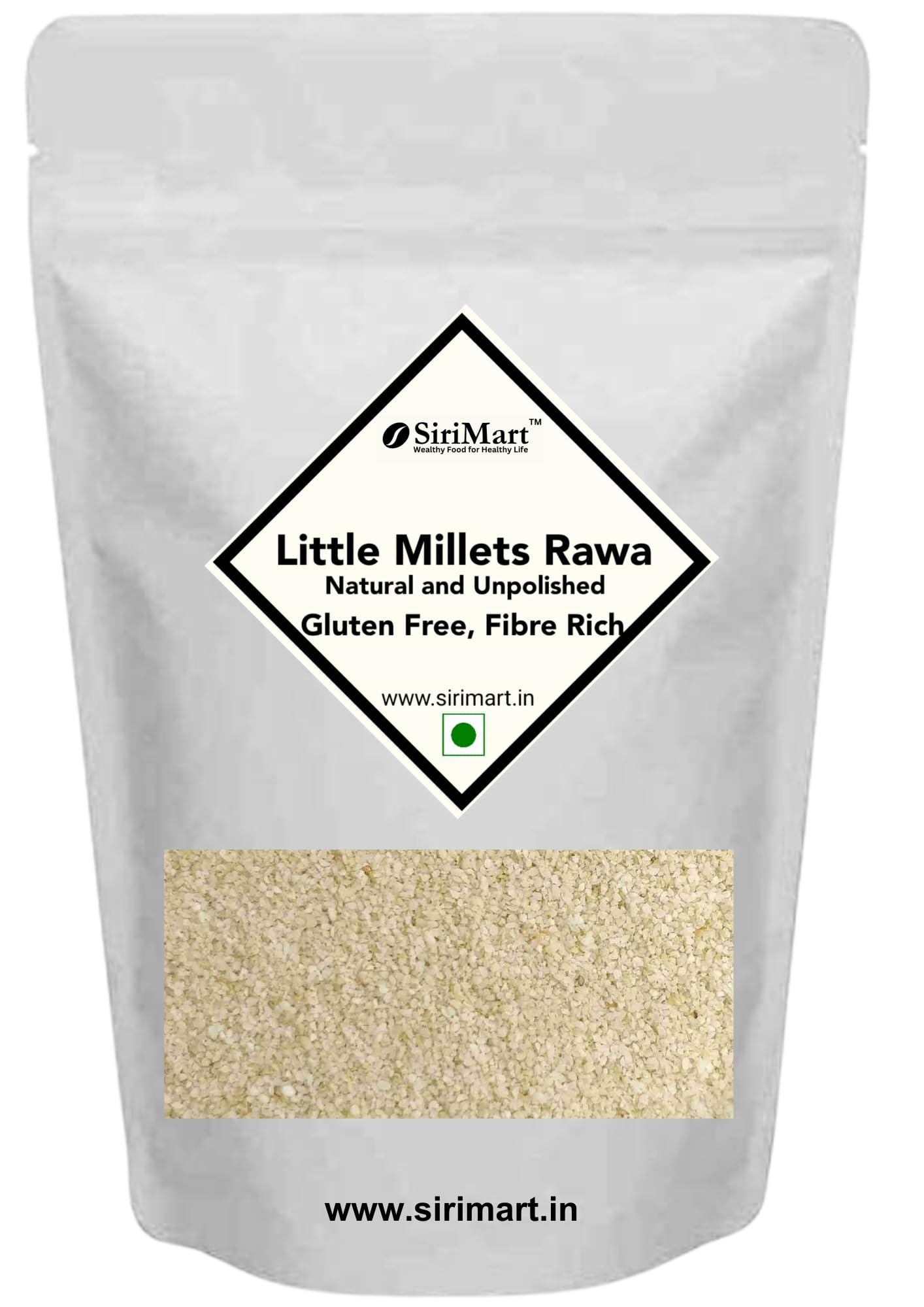 See full amazon price history chart for Little Millet Rava/Sooji 450g Pack | High in Protein, Fiber & Minerals - Ideal for Healthy Breakfast | Better then Wheat Rava Little Millet Rava/Sooji 450g Pack | High in Protein, Fiber & Minerals - Ideal for Healthy Breakfast | Better then Wheat Rava (B0CZR9CL4Q) Amazon Price History, Amazon Price Tracker
