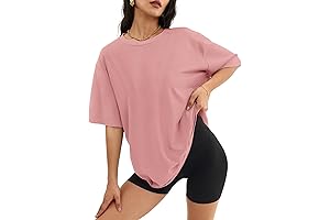 Comfy Tops for Women: Stay Cozy and Chic