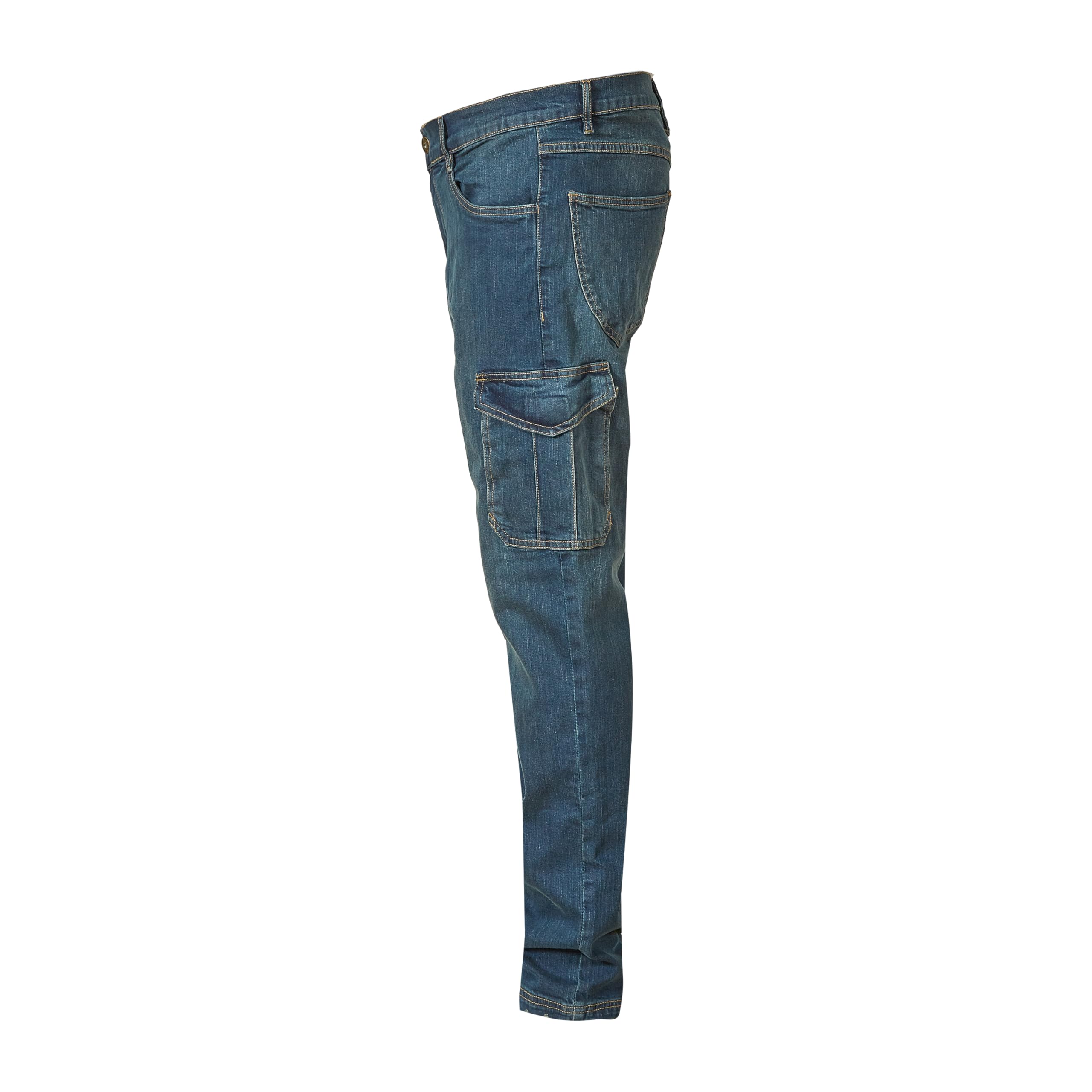 U-Power Alfa - 1 Hombre
