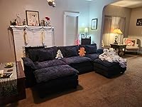 Review Image by Sisi Molette Sisi Molette