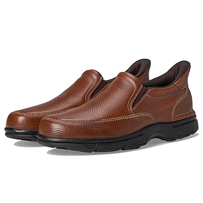 Rockport Ellworth Men