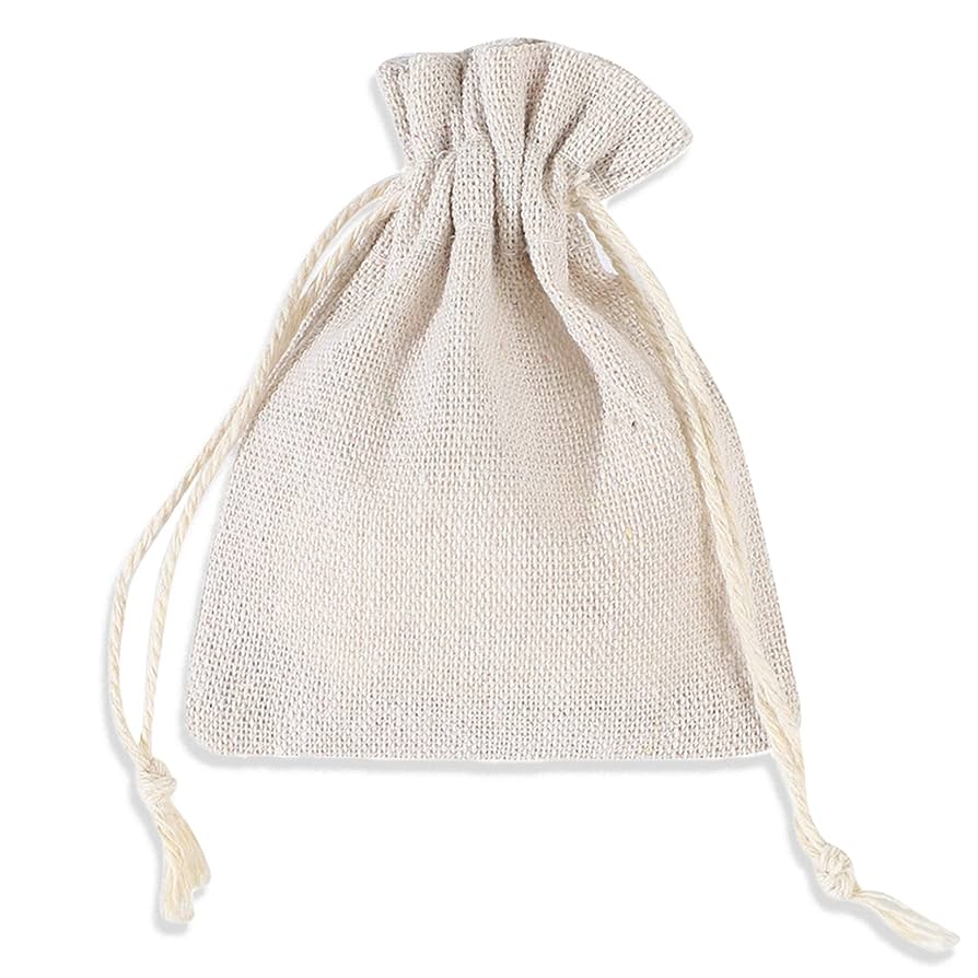 感謝価格　SALE ユキエモン　人気　ハンドメイド　巾着袋　小物入れ 巾着袋持ち手付きユキエモンハンドメイド - メルカリ