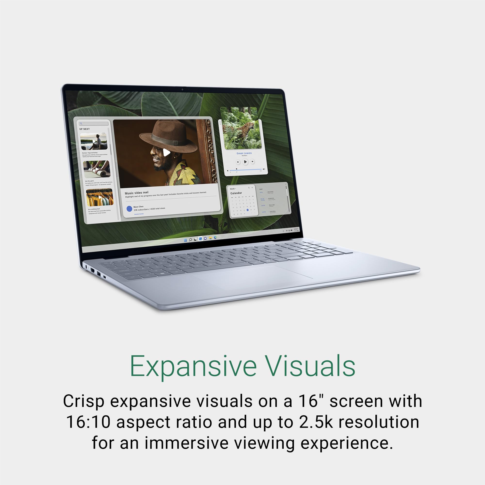 【Dell】sin5645300401monojp　Inspiron 16新品！ Amazon.com: Dell 2024 Inspiron 16 Laptop, 16