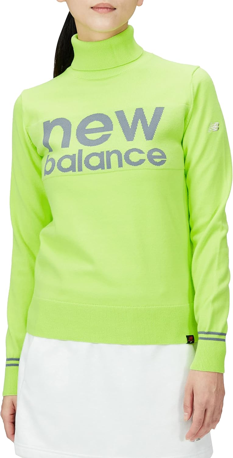 ノースフェイスホワイトレーベル エッセンシャルラウンドロングT М