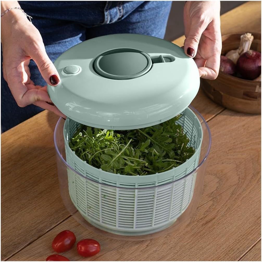 LIVOO MEN434 működési részletek