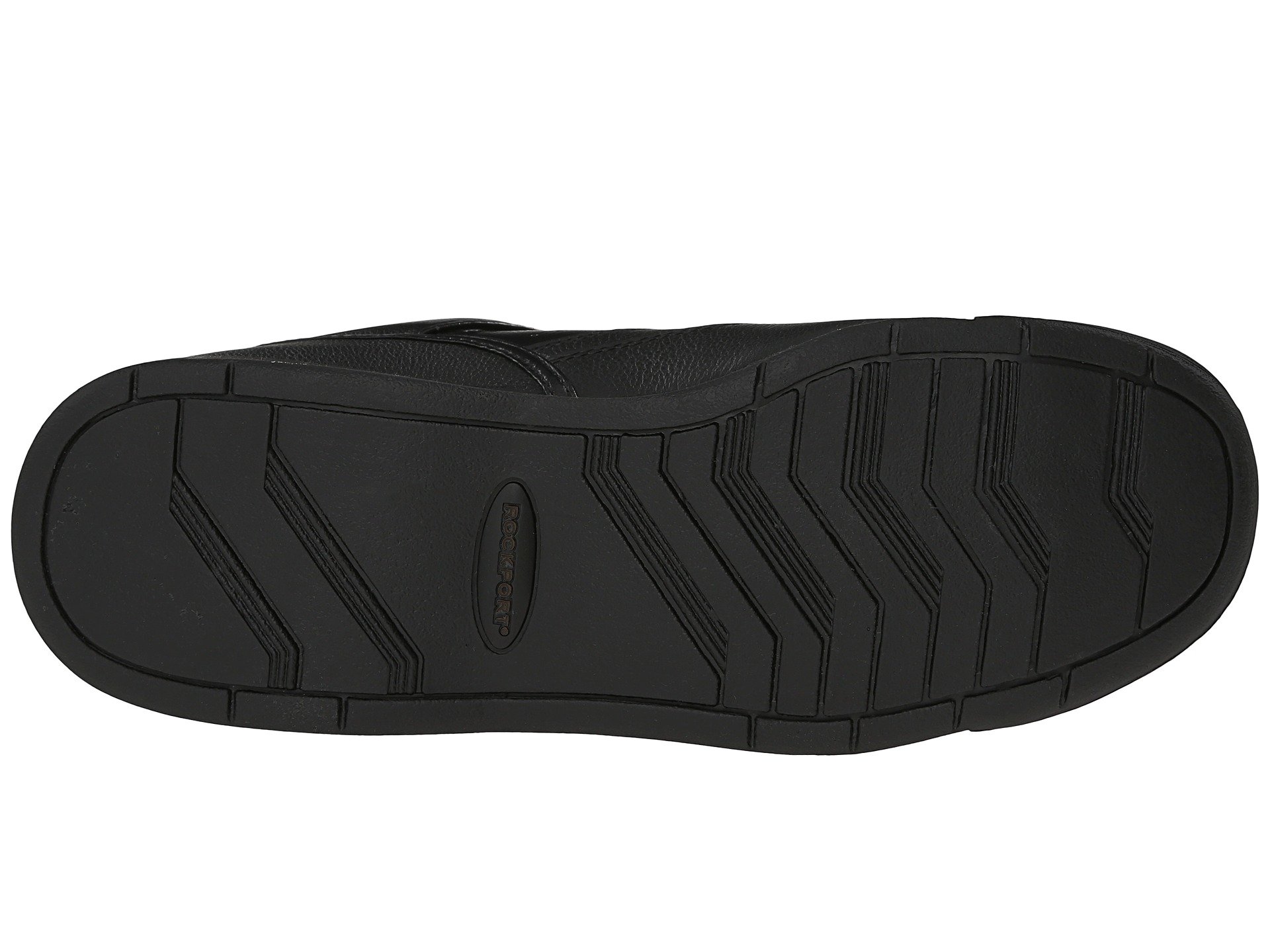 rockport prowalker m7100