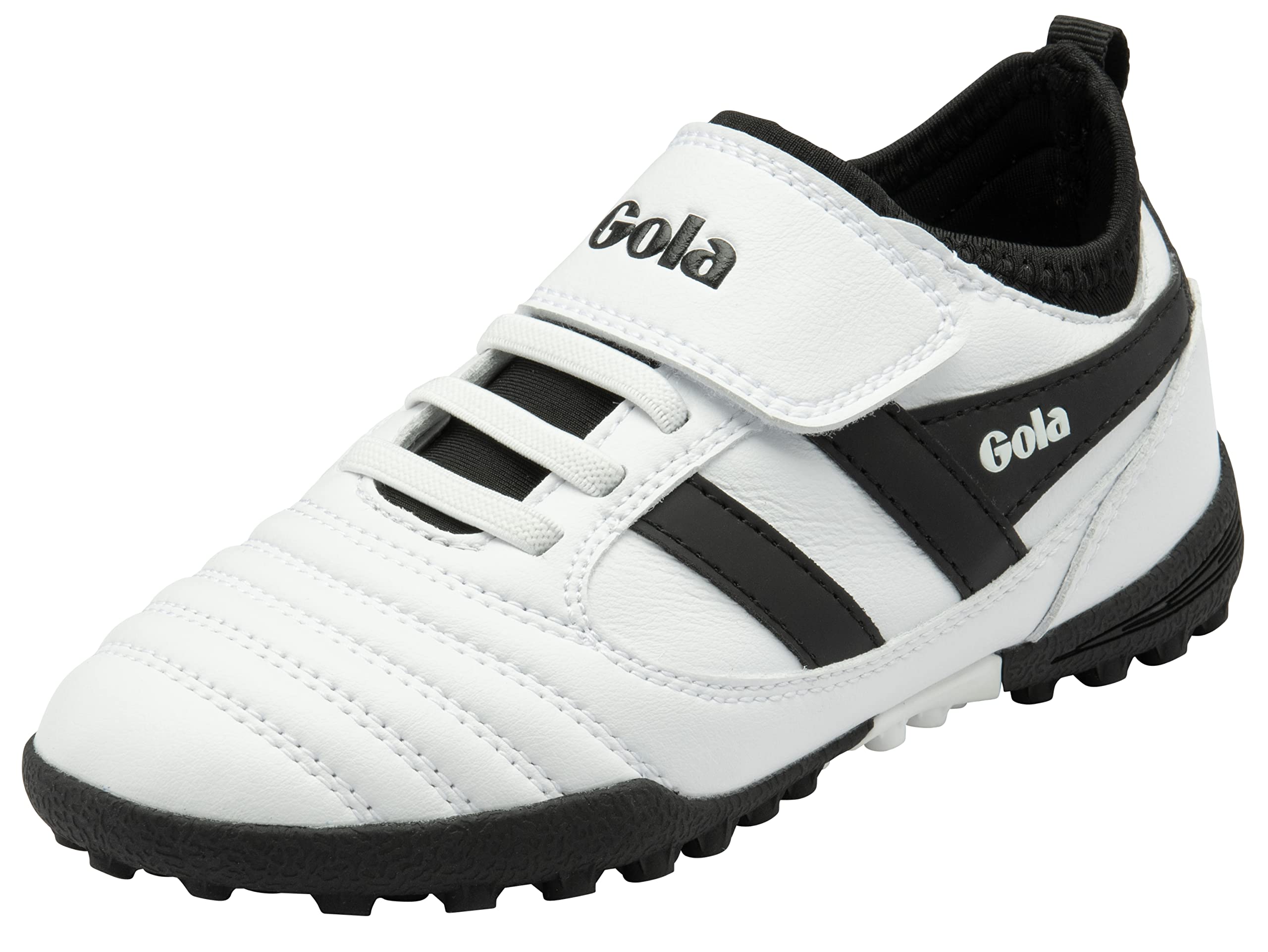 Gola Ceptor Turf QF (Quick Fasten)
