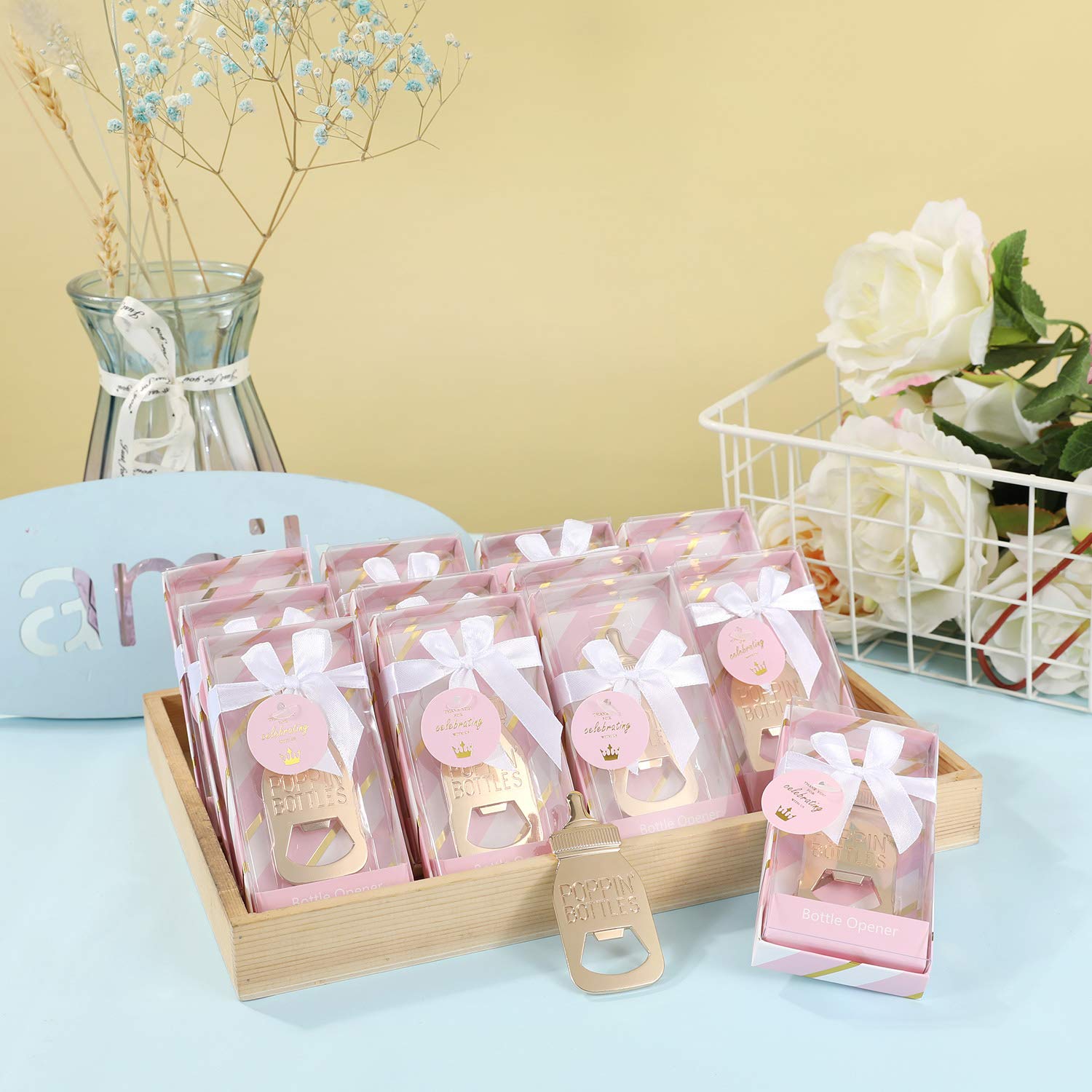 Soap Princess Baby Shower Favors Royal Princess Theme African American  Princess Baby Shower, image size:1500x1500