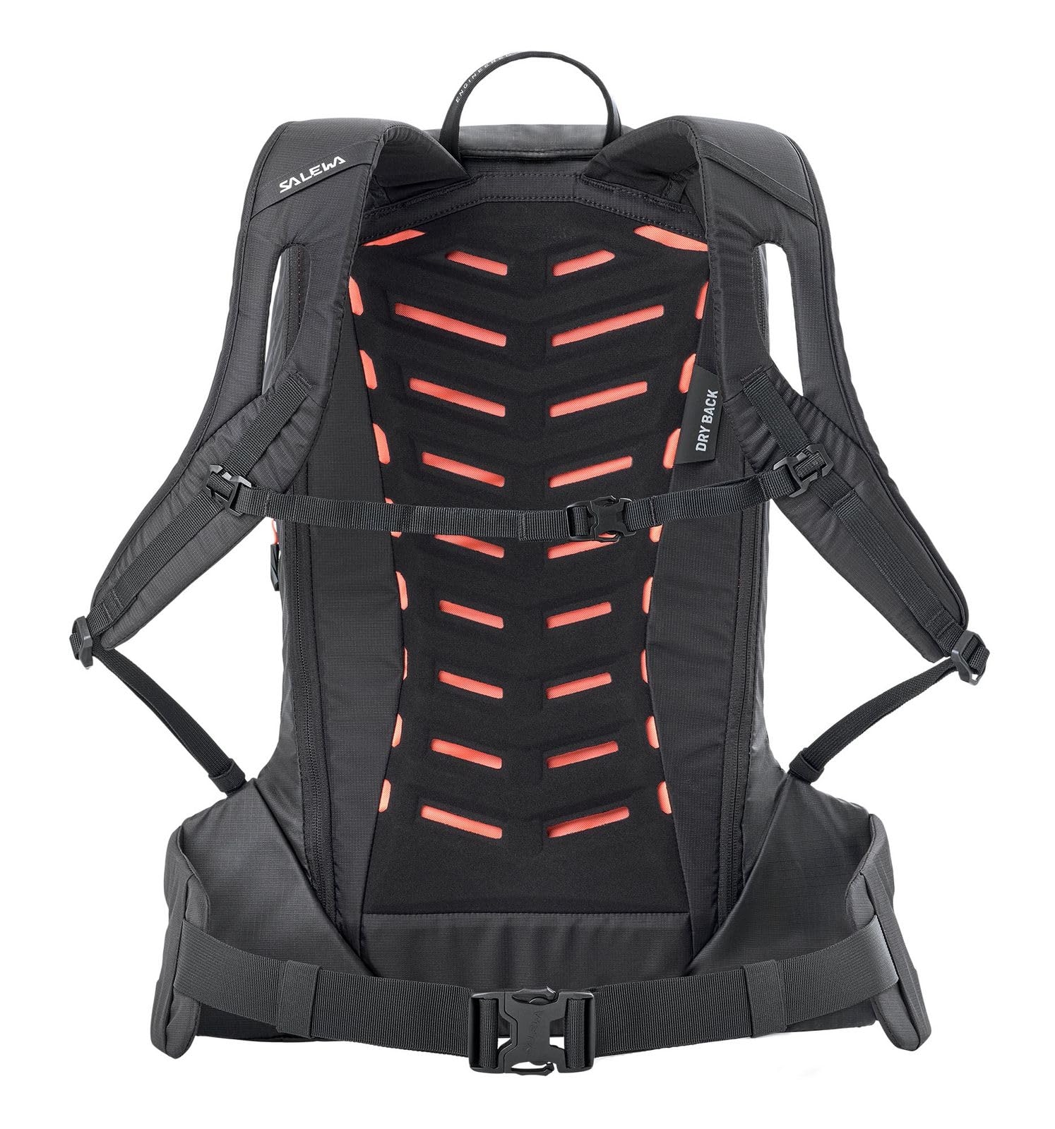 Salewa Sella Free 22L 0900