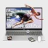 Product Photo 1