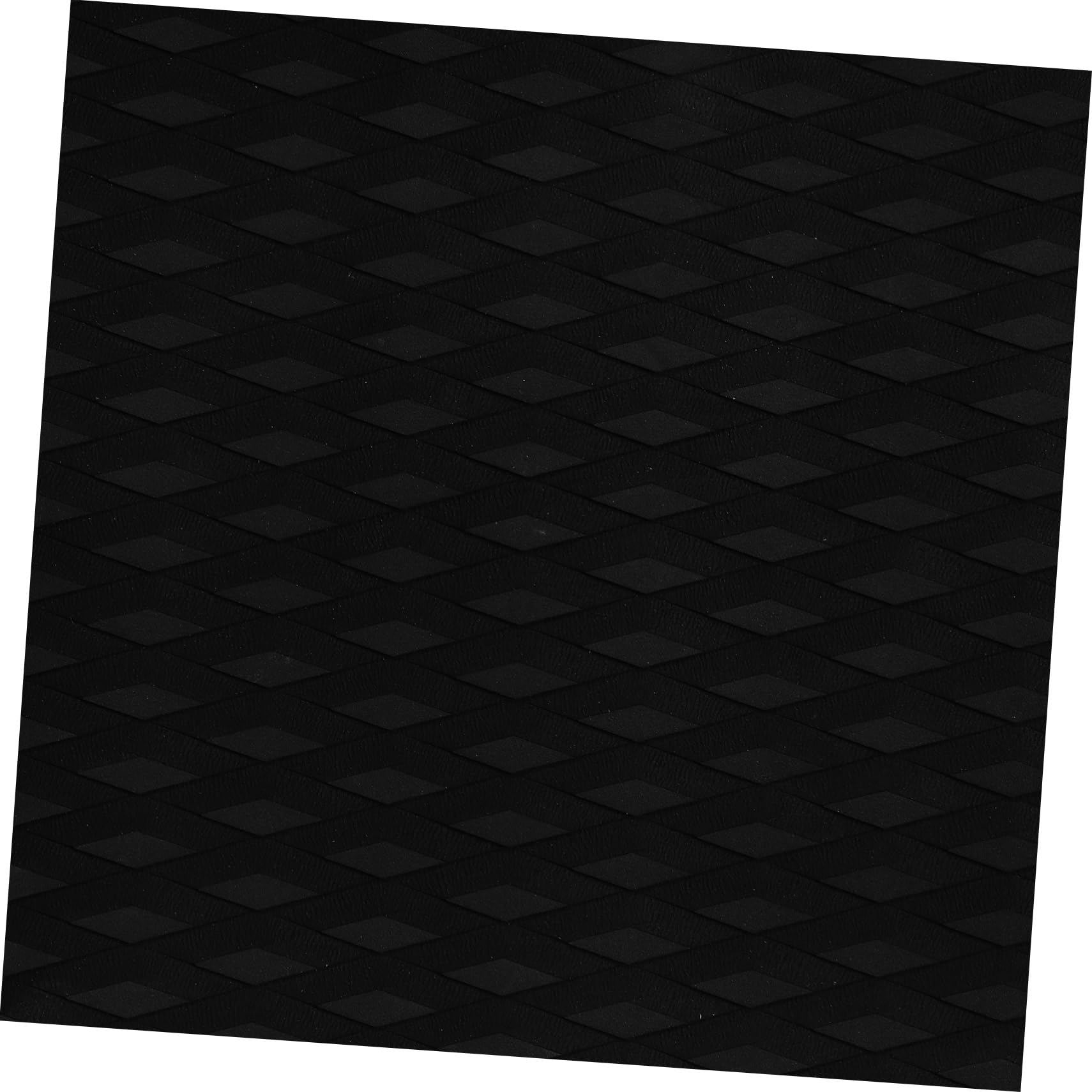 HANABASS Skimboard Traction Pads Non-Skid Mats for Surfboard Board Traction Pad