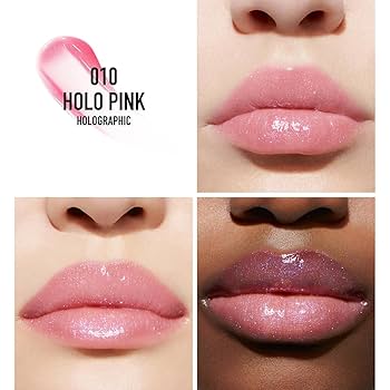 Dior アディクト　リップ　マキシマイザー　リップグロス　未使用 010 Amazon | 【ラッピング・紙袋付き】 ディオール DIOR リップ