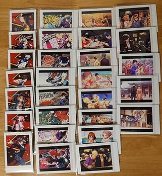 Amazon.co.jp: ペルソナ5 ザ ロイヤル ぱしゃこれ : ホビー