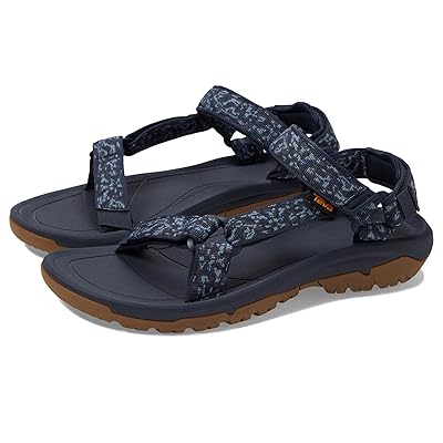 Teva Hurricane Xlt2 Men