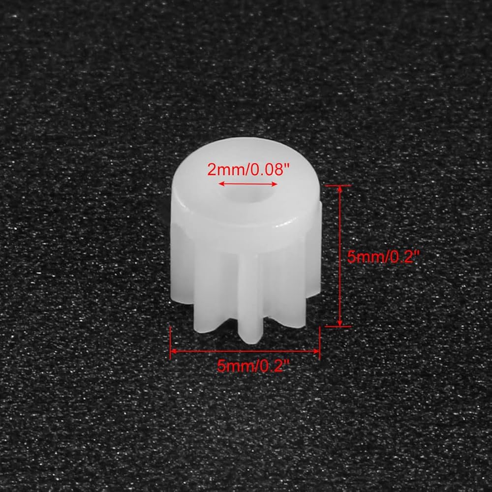 1038160_5 1038160_5