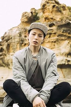 Amazon.co.jp: 【Amazon.co.jp 限定】荒木宏文フォトブック「History