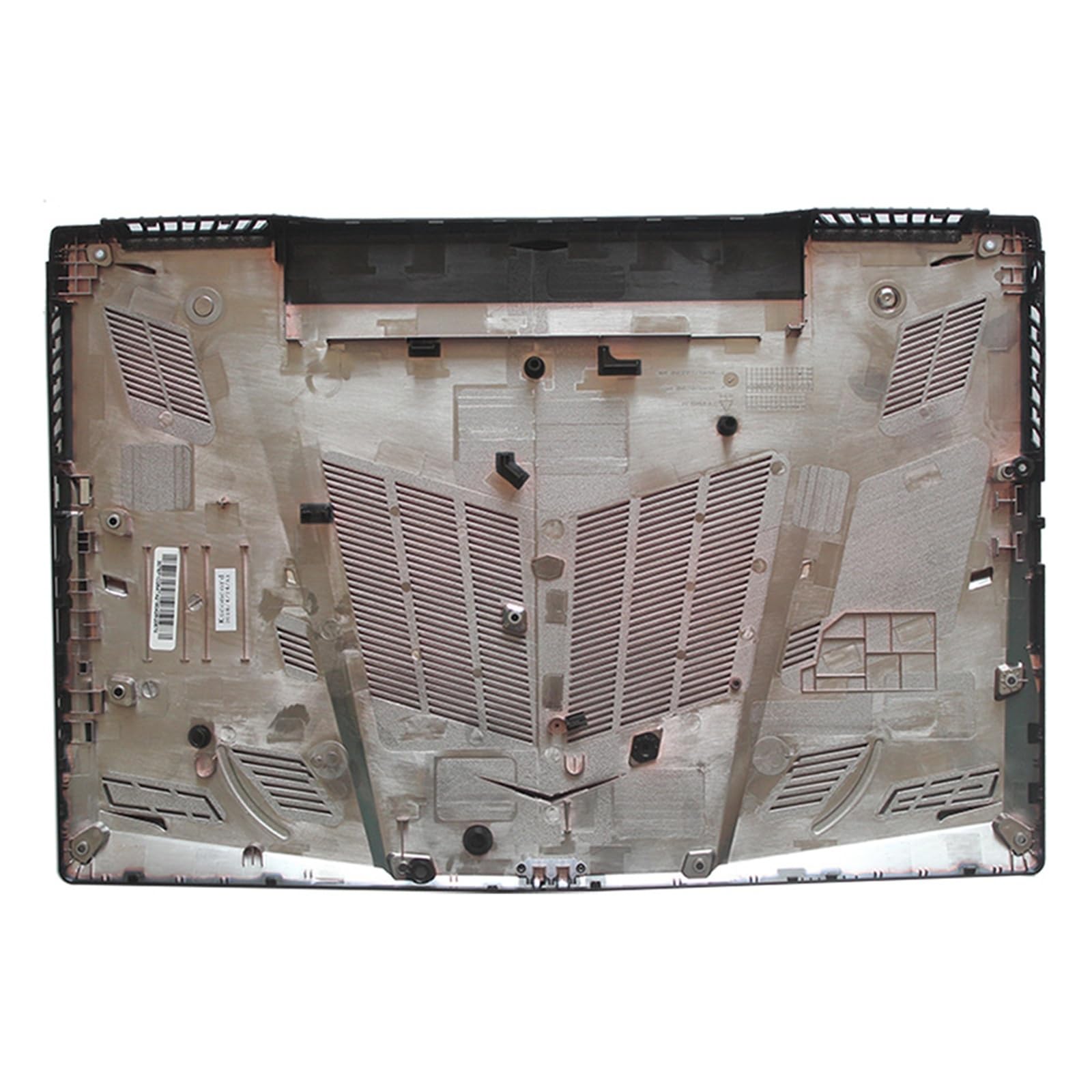 Nuovo Compatibile For MSI GP63 GP63VR GL63 MS-16P4 MS-16P5 MS-16P7 - Foto 3