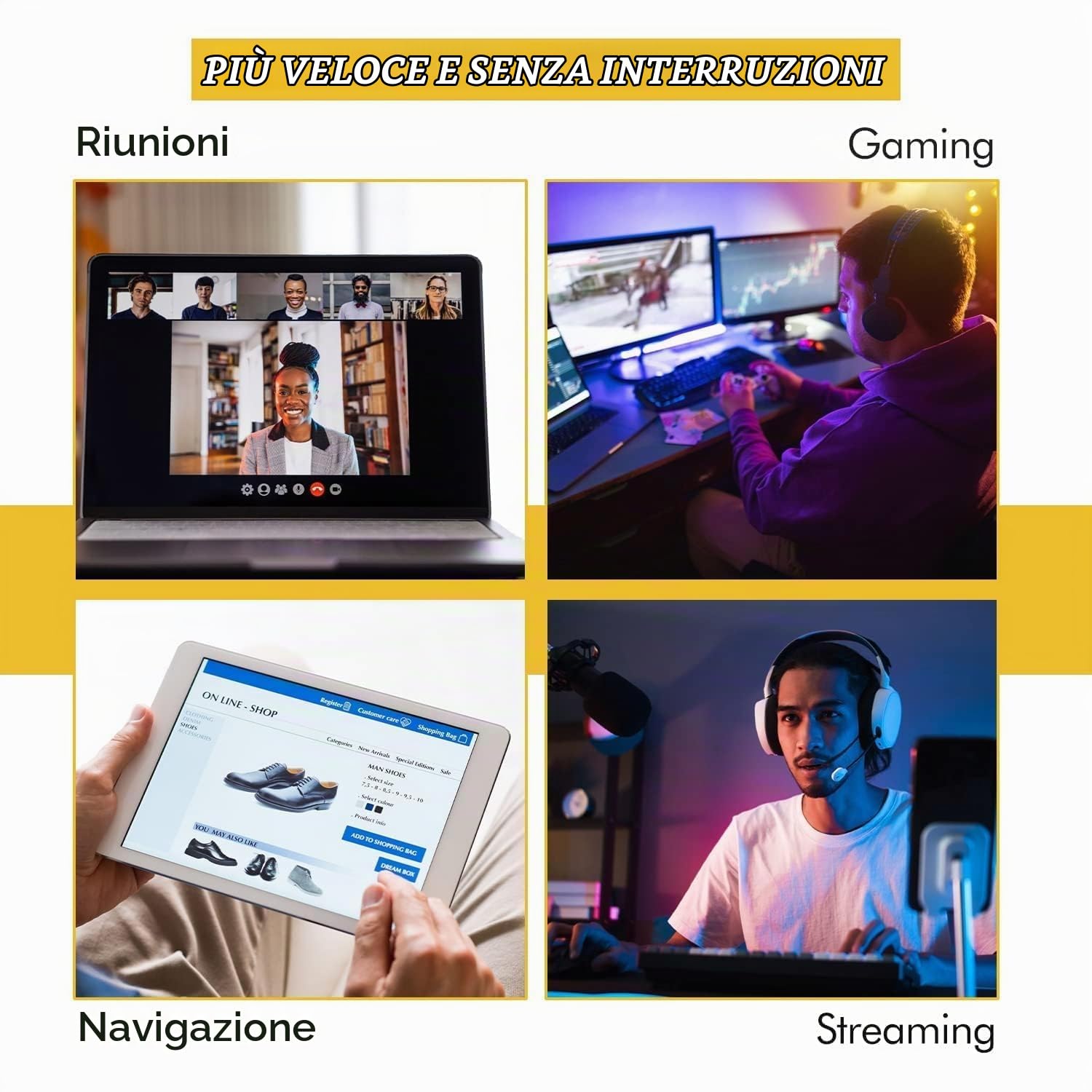 BE200 WiFi 7 Card | M.2 PCIe WiFi Card | Tri-Band 2.4/5/6 GHz | Up to 5.8 Gbps | Gaming WiFi Card for PC | Supports Bluetooth 5.4 & Intel PCs with Windows 10/11 | BE200NGW