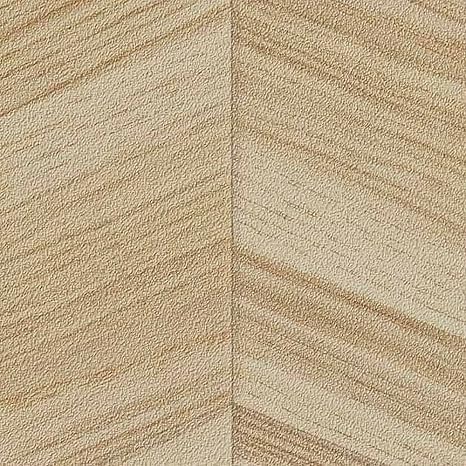 てはメーカ 木目調 Fe74 家具 インテリア のり無し壁紙 サンゲツ メーター Leandroteles Com Br てはメーカ 木目調 Fe74 家具 インテリア のり無し壁紙 サンゲツ メーター Leandroteles Com Br