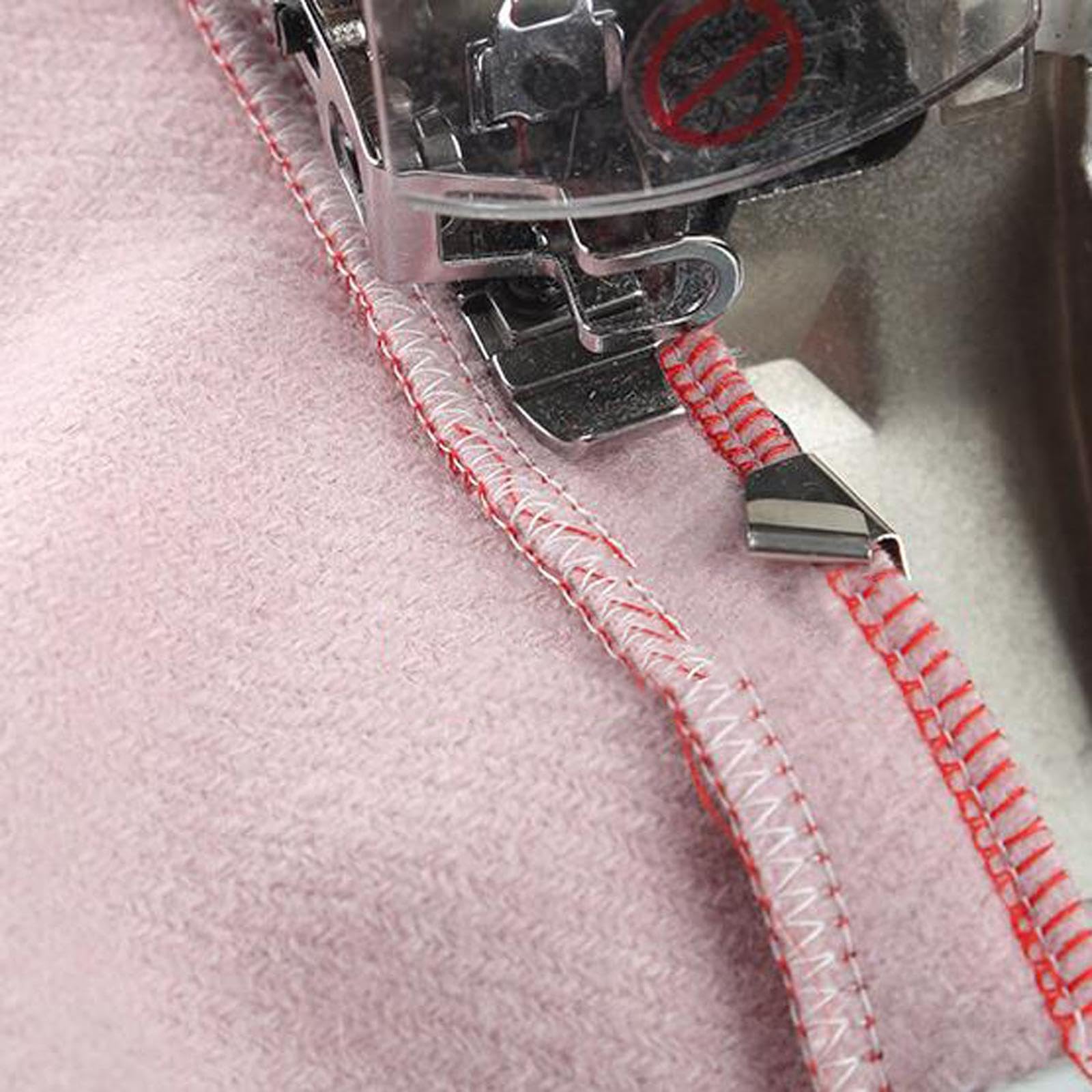 ワンピース amerge ribbon shoulder check circular ribbon shoulder check circular onepiece(M BLACK): ワンピース