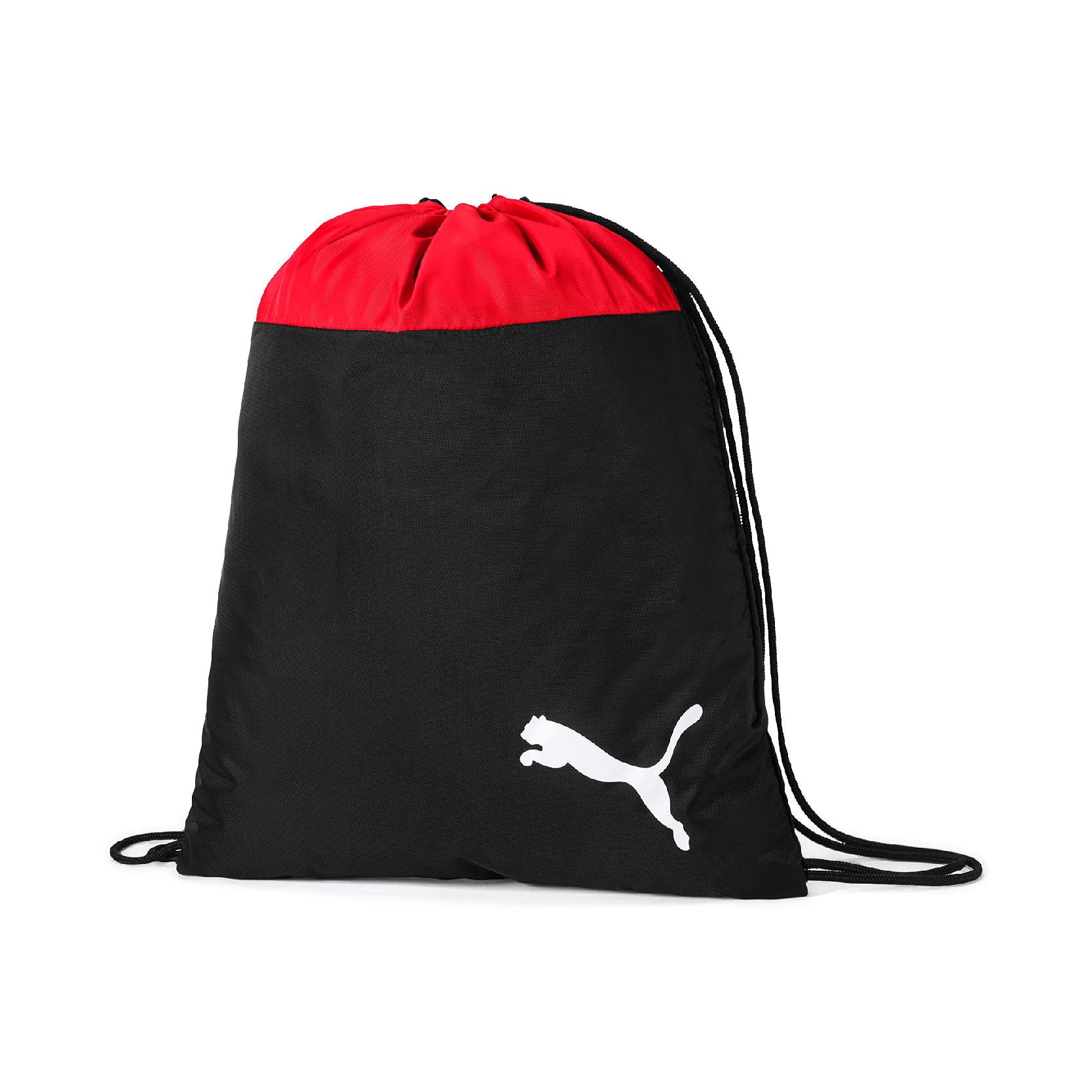 Puma teamGOAL 23 Teambag M