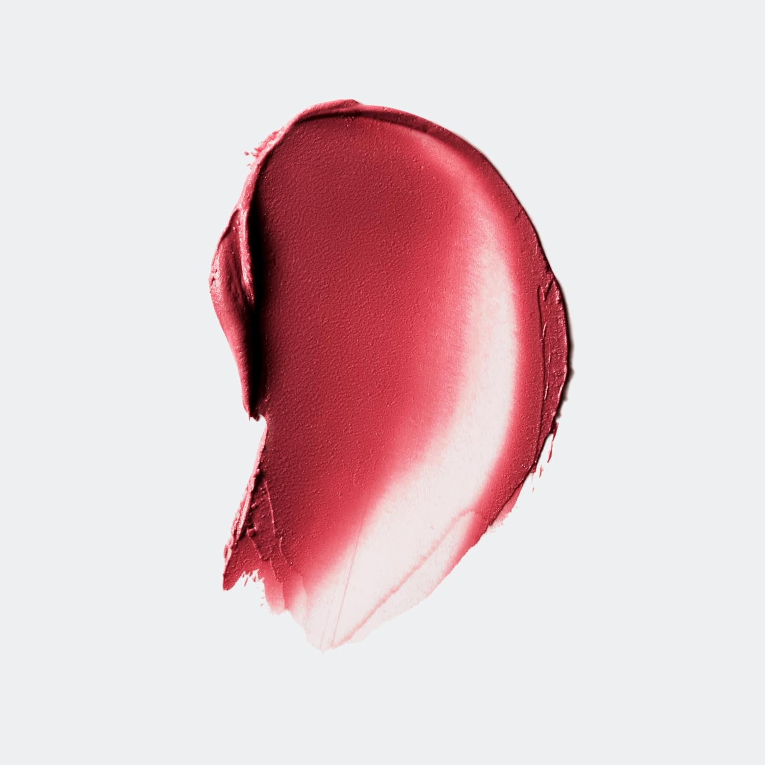 Clinique Chubby Cream Blush Stick Cheek Colour Balm | Blush For Cheeks | Long Lasting + Buildable | Create A Healthy Looking Glow | Perfect For Travel