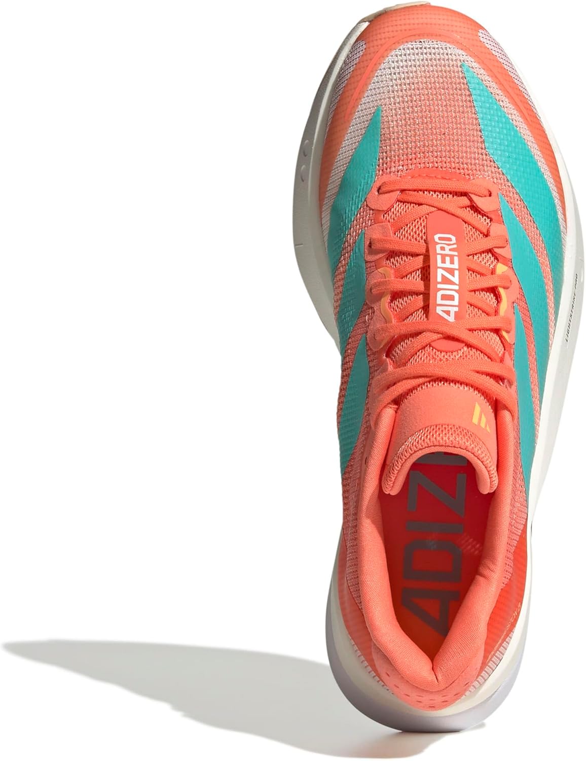 adidas] レディース アディゼロ ボストン 13 ONE39ランニングシューズ