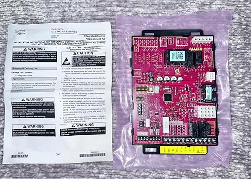 Miniatura 4 de Lennox 15T94