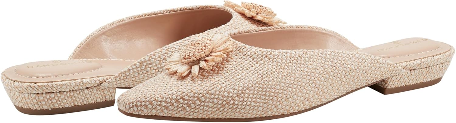 Bandolino Women's Shay