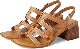 Natural (Panna Cotta)