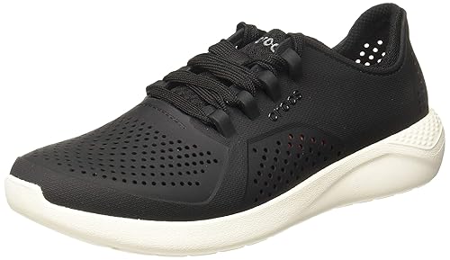 crocs for men online