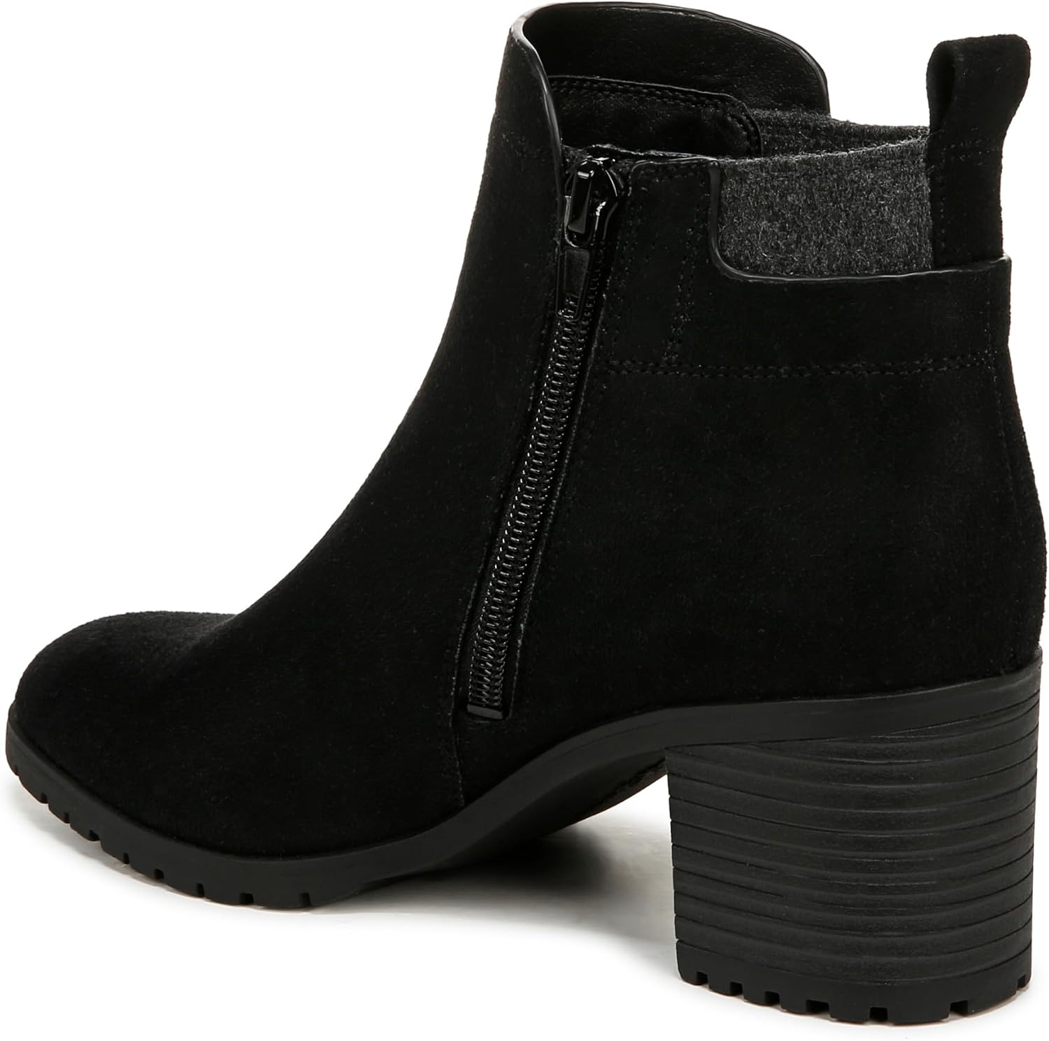 LifeStride Women's Maggie