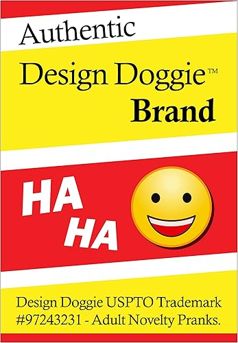 Miniatura 7 de Design Doggie El correo de broma navideño de Joe Biden se envía directamente a sus destinatarios de broma 100% anónimamente!