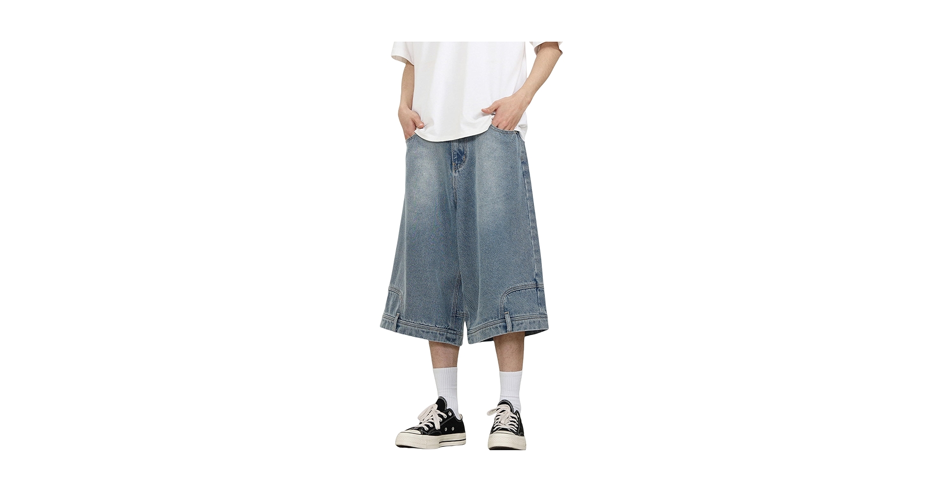 パンツ SEESEE URBAN RESEARCH BAGGY SHORTS L SEESEE URBAN RESEARCH BAGGY SHORTS L
