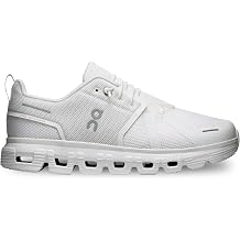 On Unisex-Child Cloud Sky 2 Big Kid