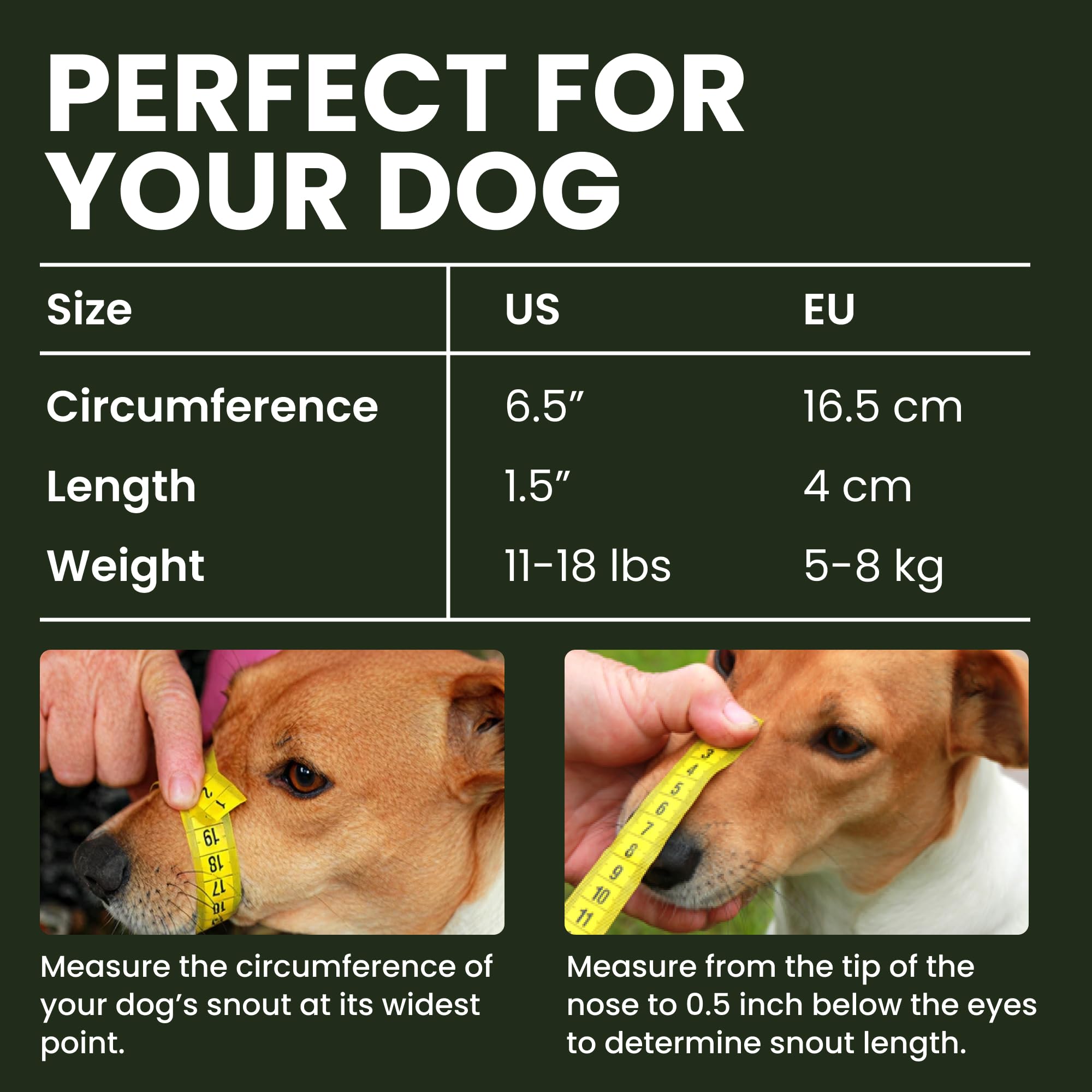 Amazon | BronzeDog ワイヤーバスケット 犬用マズルジャック