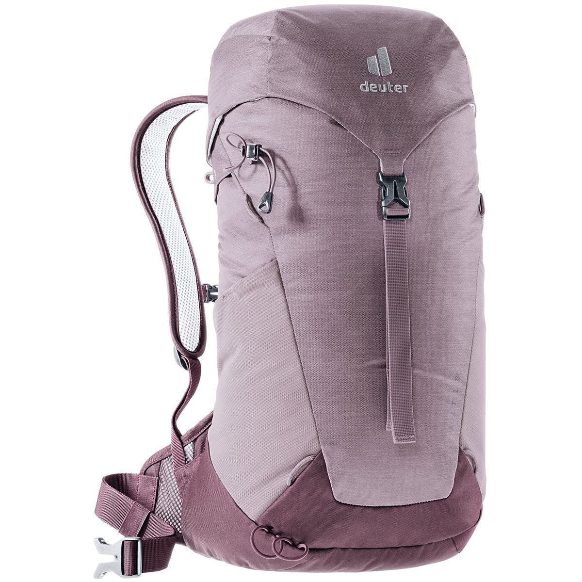 Deuter AC Lite 14 SL Women’s Hiking Backpack — image 1