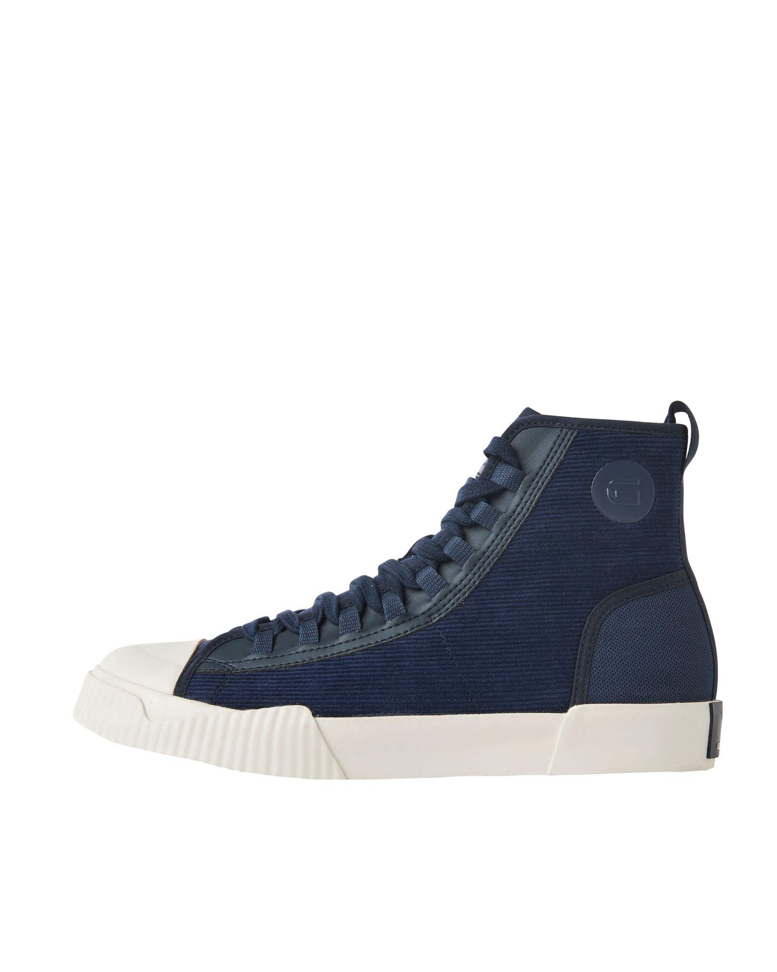 G Star Raw Mens Rackam Scuba Mid Desertcart Seychelles