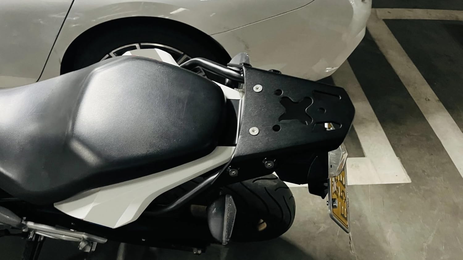 新車外し 傷無し汚れ無しの超極上品 三菱 デリカ 純正 アルミ 4本セット 激安 中古 4本セット】 三菱 デリカD:5 純正 アルミホイール 18
